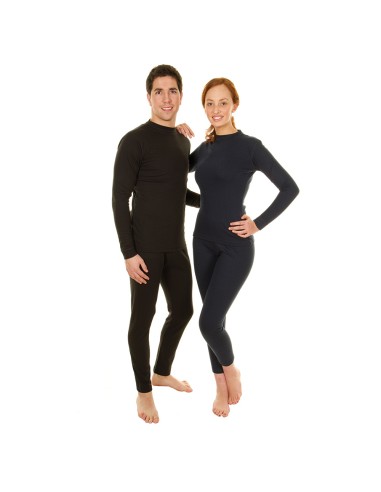 CONJUNTO TERMICO UNISEX FRIO POLAR 01