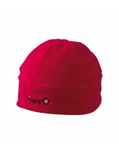 GORRO POLAR IZAS GLYMUR