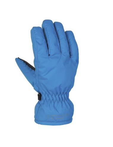 GUANTE THERMOFT INFANTIL LHOTSE XUN AZUL