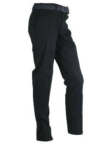 PANTALON CASUAL FLAMER 3B DALI CONFORT