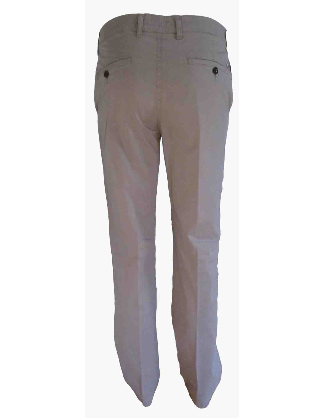 Pantalon marque lcdn sale