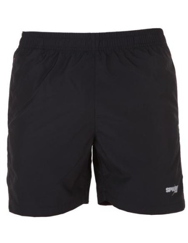 PANTALON CORTO DEPORTIVO MICROFIBRA SVEG