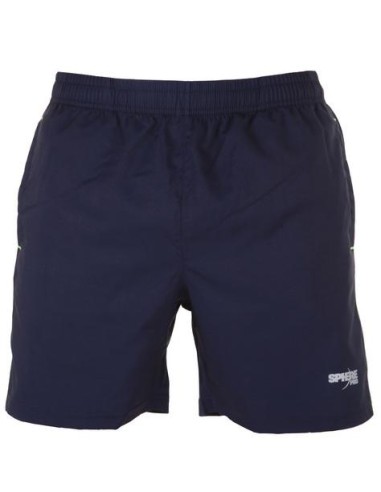 PANTALON CORTO DEPORTIVO POL/SPA ODDA 