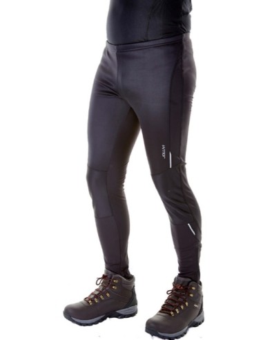 PANTALON SKI JOLUVI CROSS COUNTRY