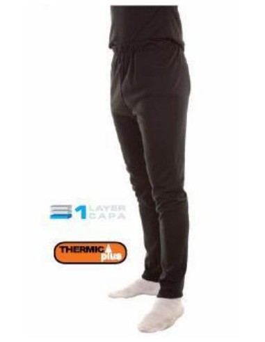 PANTALON TERMICO JOLUVI