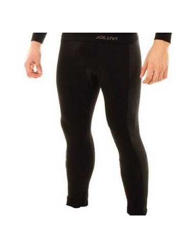 PANTALON TERMICO JOLUVI PERFORMANCE 01