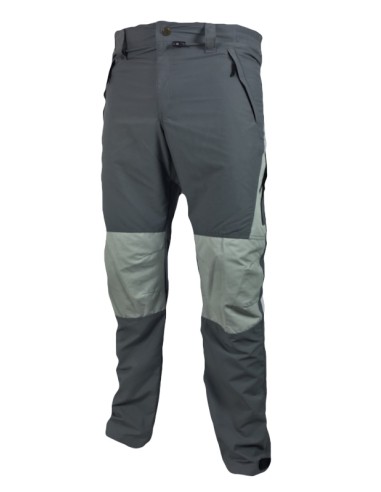 PANTALON TREKKING FORCAU 201GH