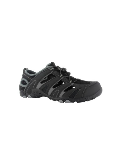 SANDALIA TREKKING HI-TEC TORTOLA ESCAPE 