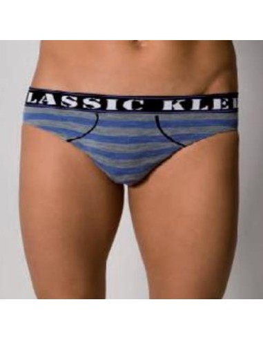 SLIP KLER CLASSIC