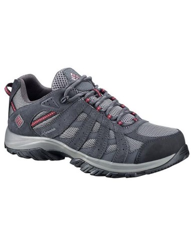 ZAPATILLA COLUMBIA CANYON POINT WATERPROOF