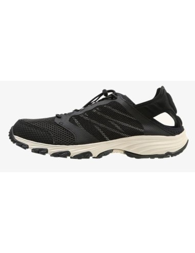 ZAPATILLAS ACUATICAS TNF LITEWAVE AMPHIB II N/B