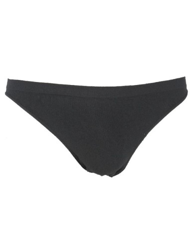 BRAGA BIKINI ALGODON ESSENTIAL