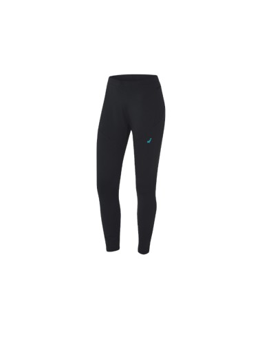 LEGGING JOLUVI KARLEK WOMAN 0142