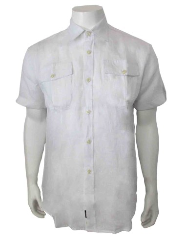 CAMISA M/CORTA KENIA B